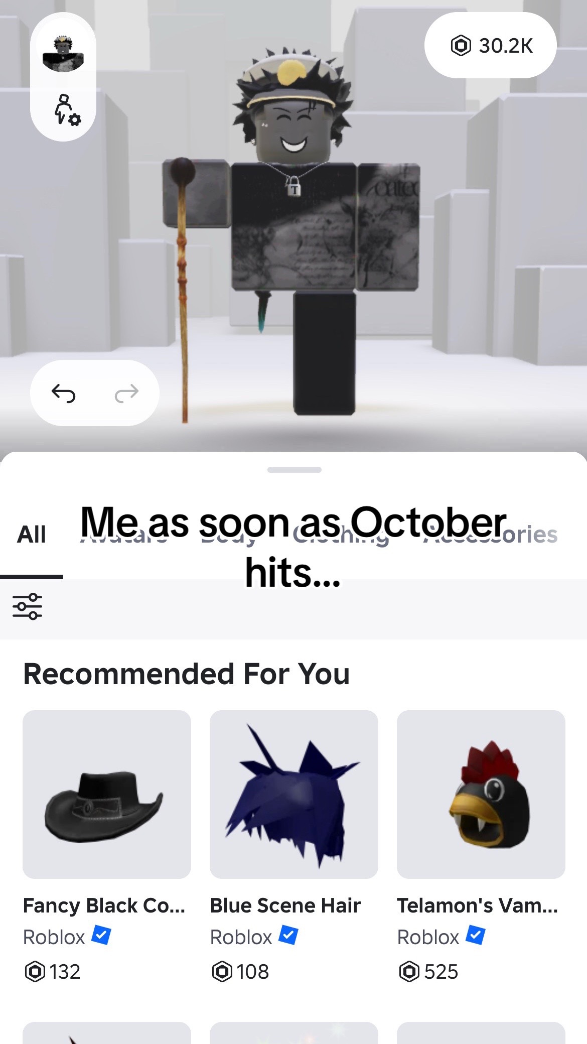 @Robloxcontent