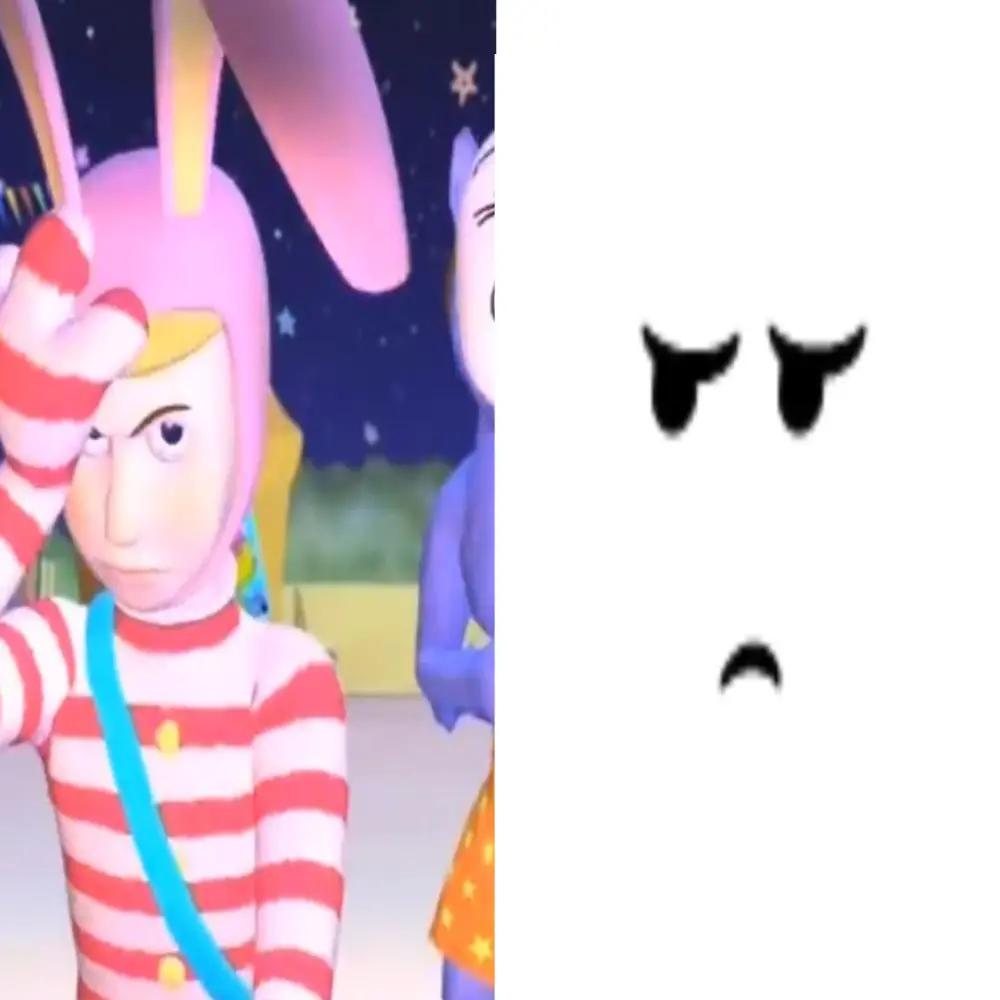 @Μαɾι