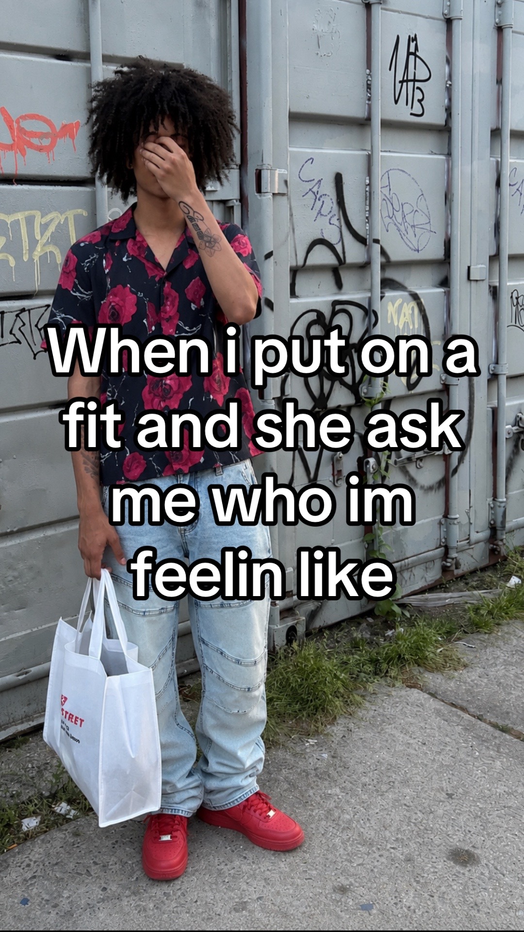 @n8