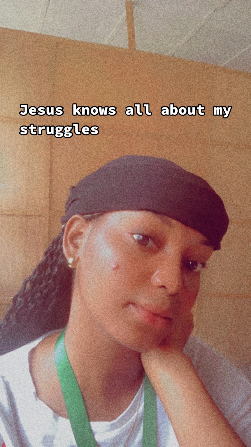 @Juliet Ojas