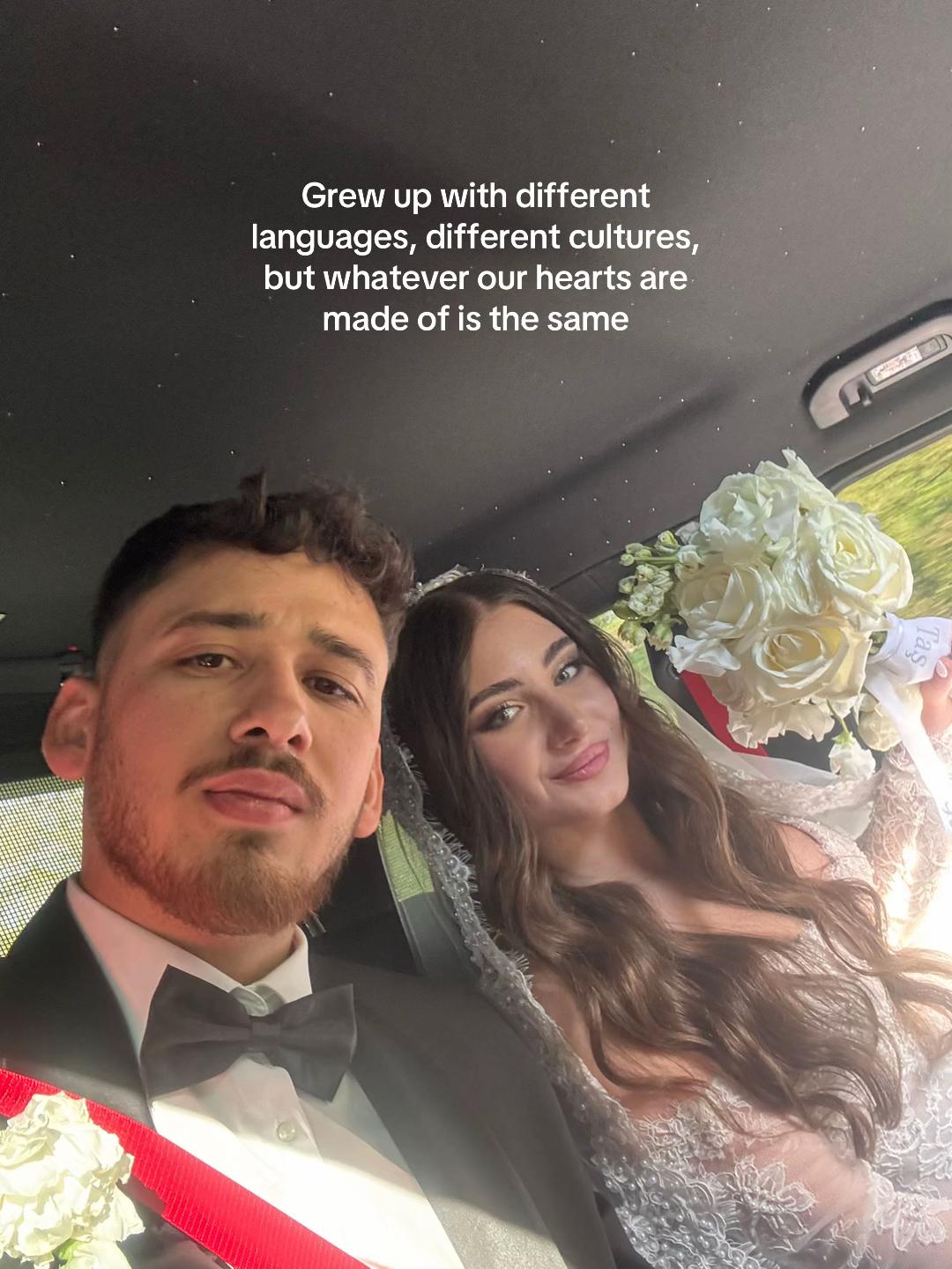 @🇹🇷Fatih & Nasti🇬🇷