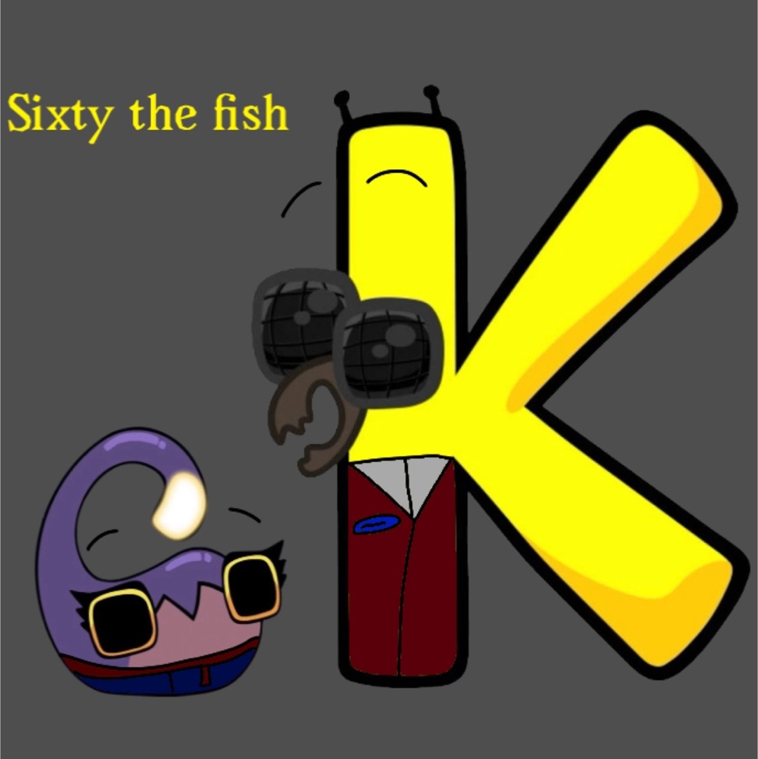 @🐝Kevin🐝 ☑️