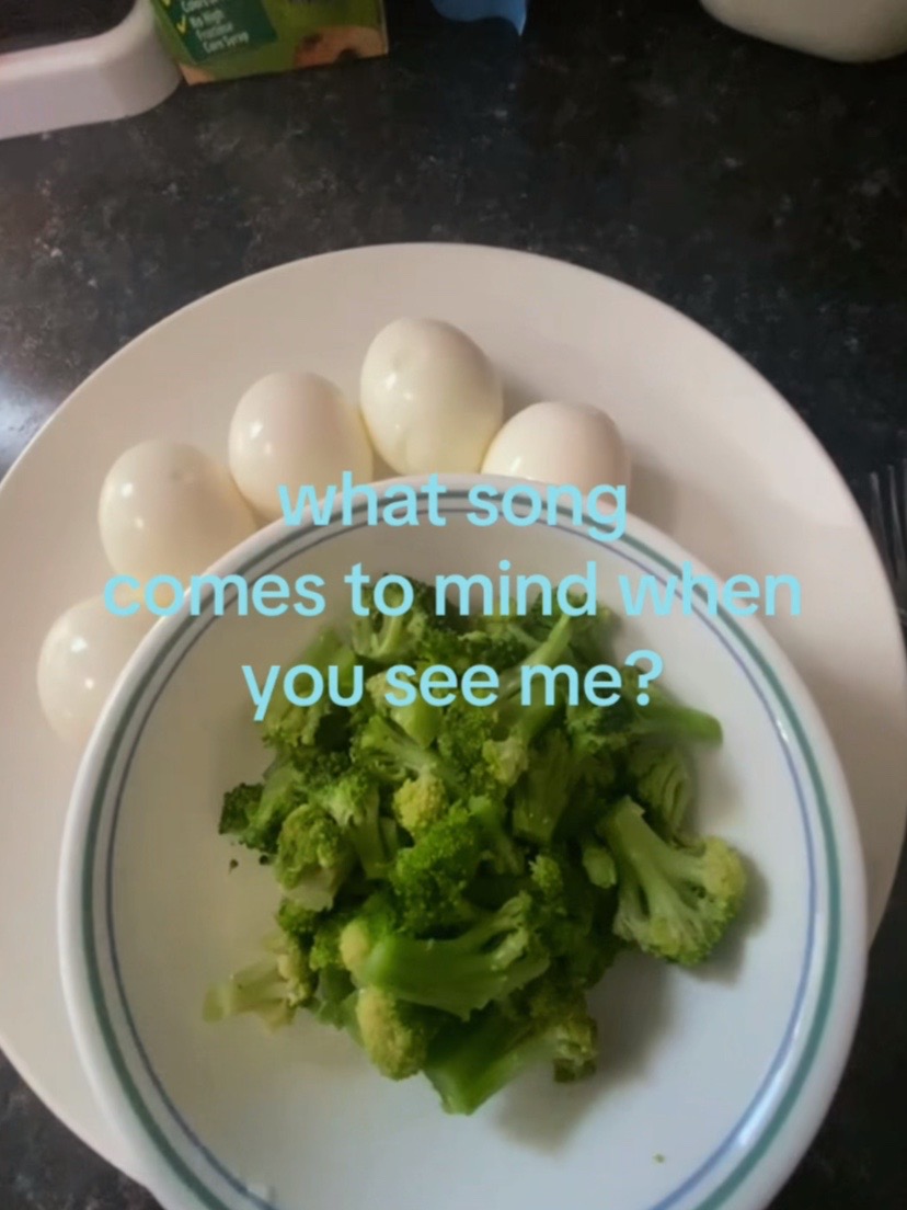 @𝘥𝘢𝘭𝘵𝘺𝘯𝘯𝘭𝘰𝘷𝘦𝘻𝘺𝘰𝘶