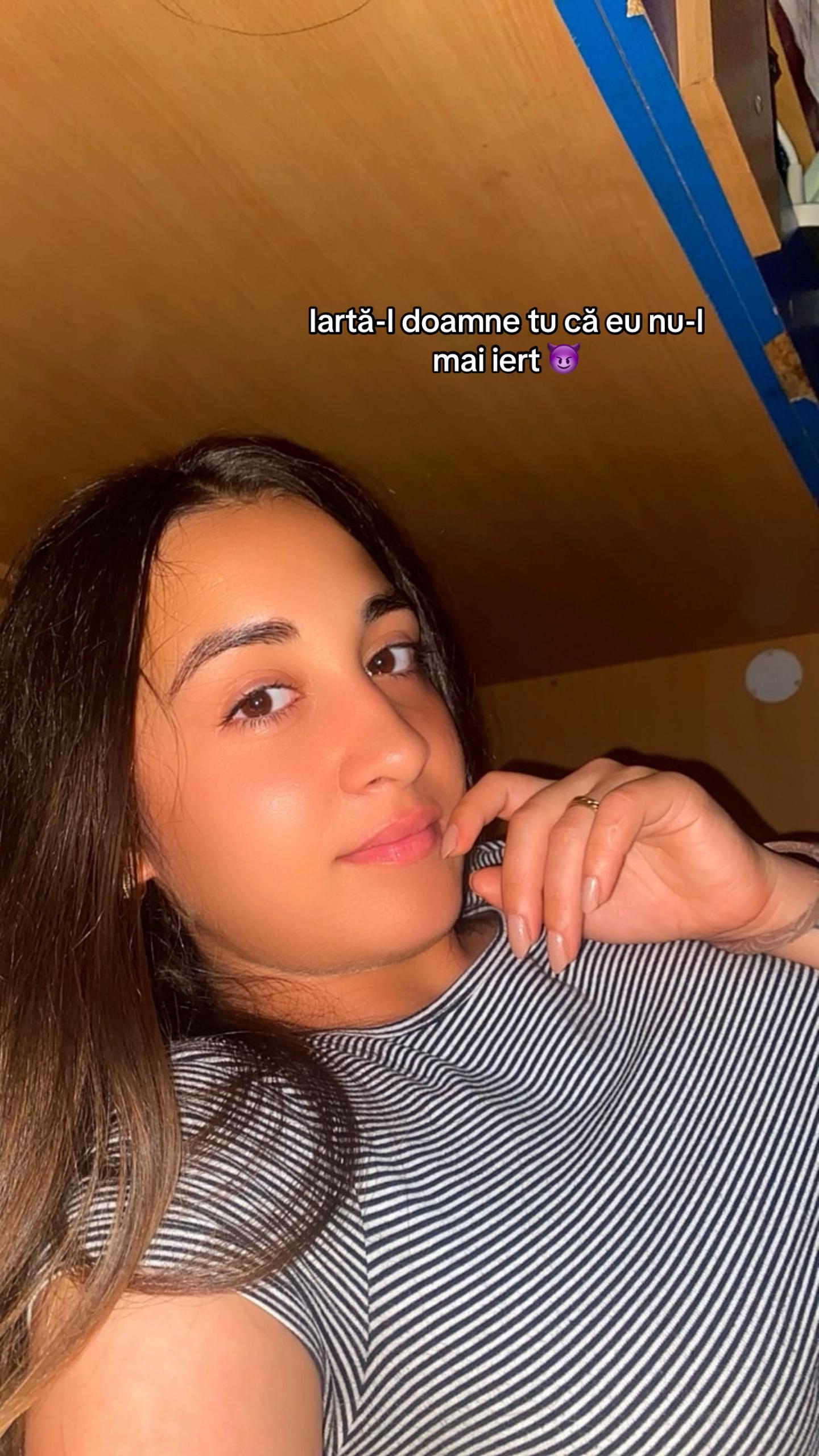 @Ale_ralu