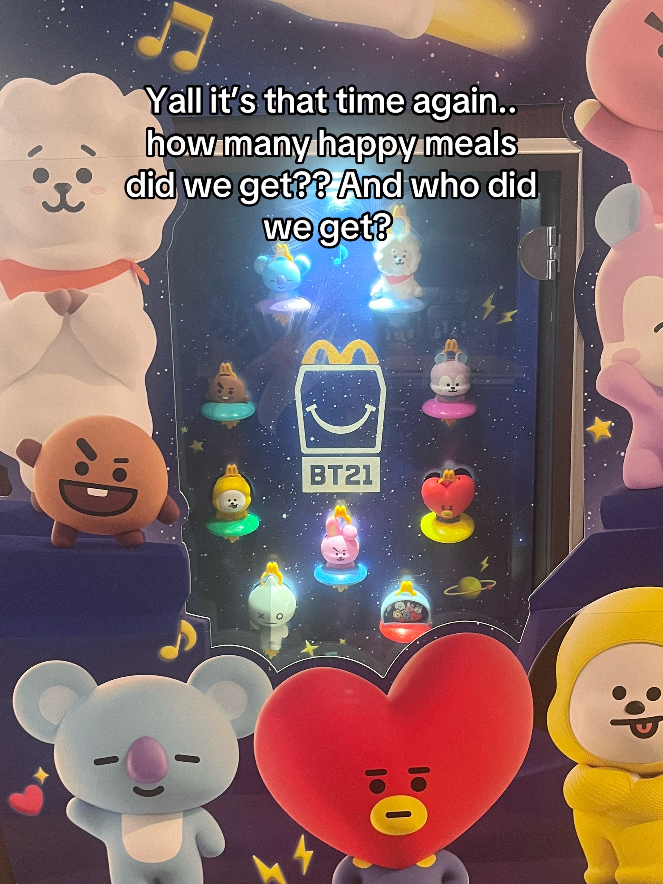 @gamercookies_