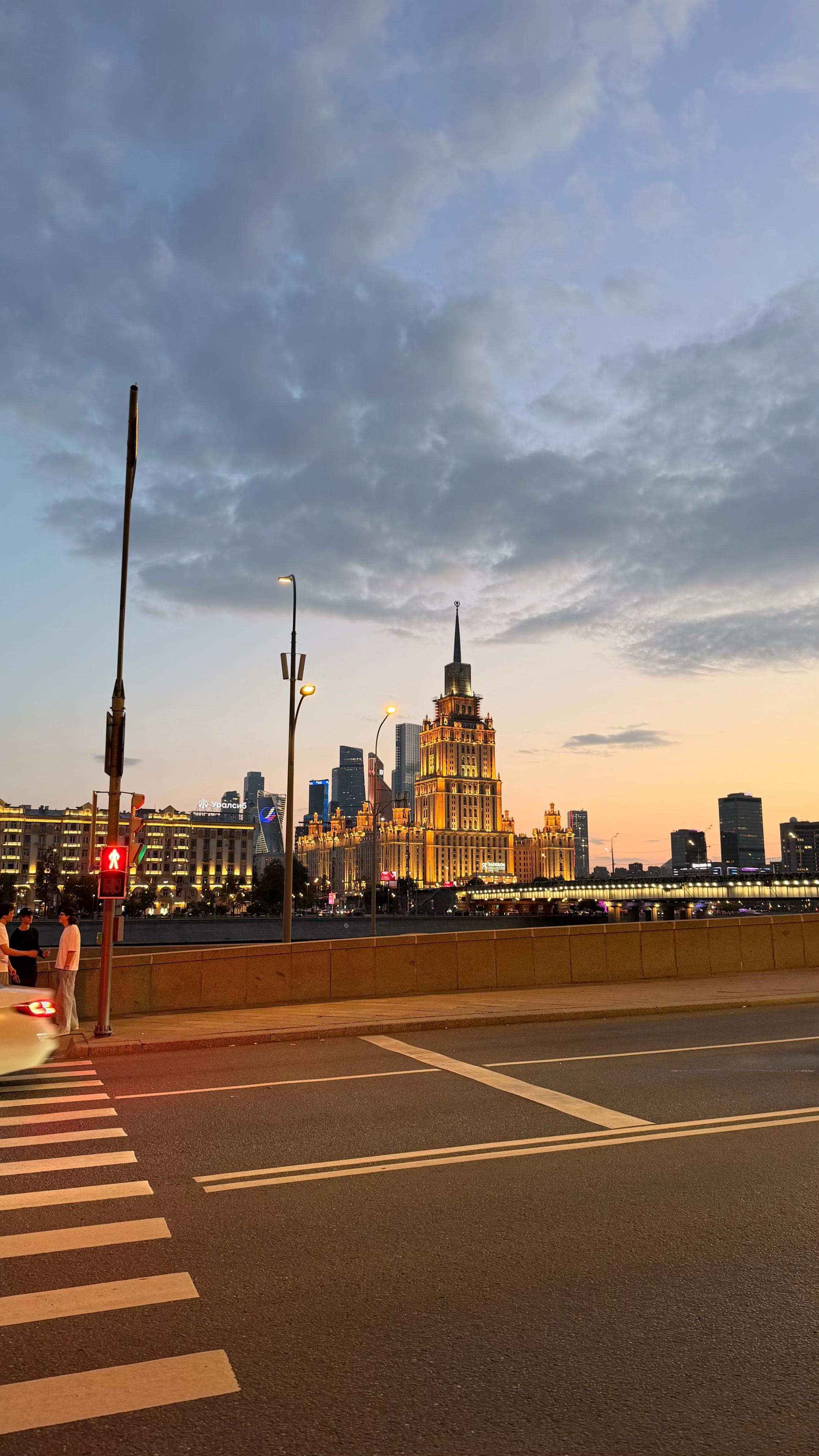 @Тгк:Чеченские Москвичи