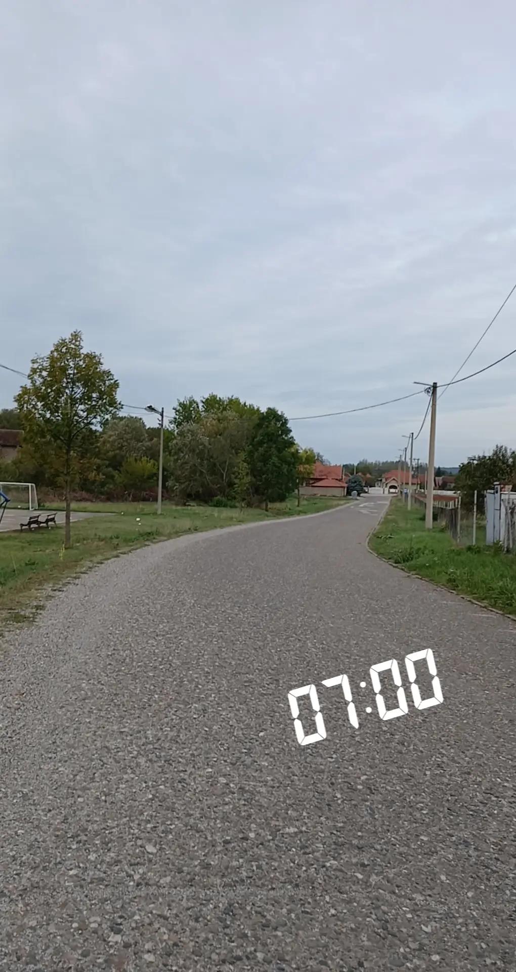 @žikaa🤙🏼