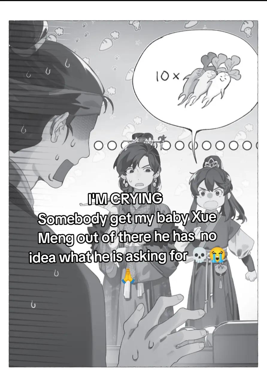 @◄◅▽ʙɪᴄʜᴇɴ▽▻►