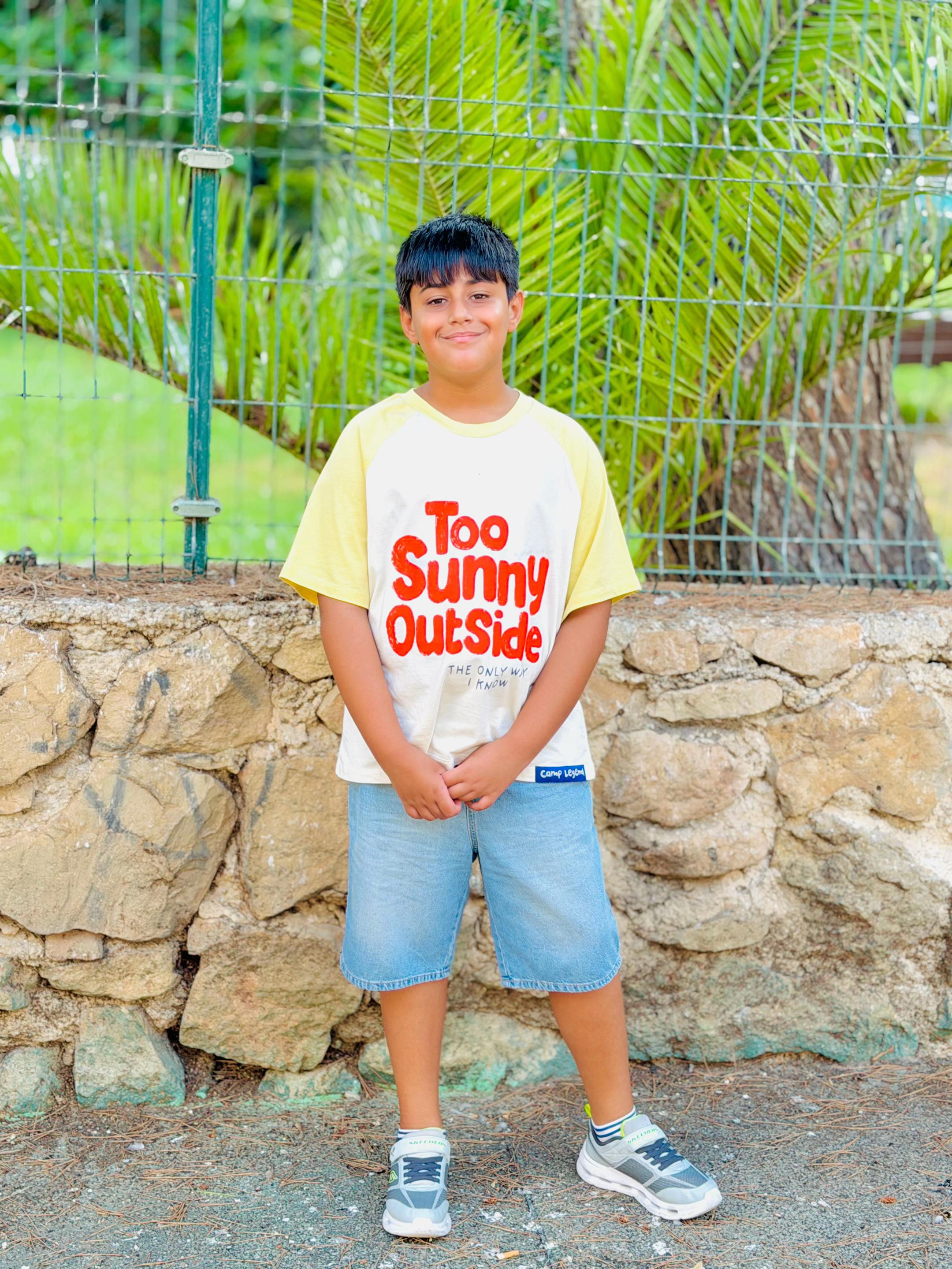 @pehlaaj_muneeb_official🇪🇸