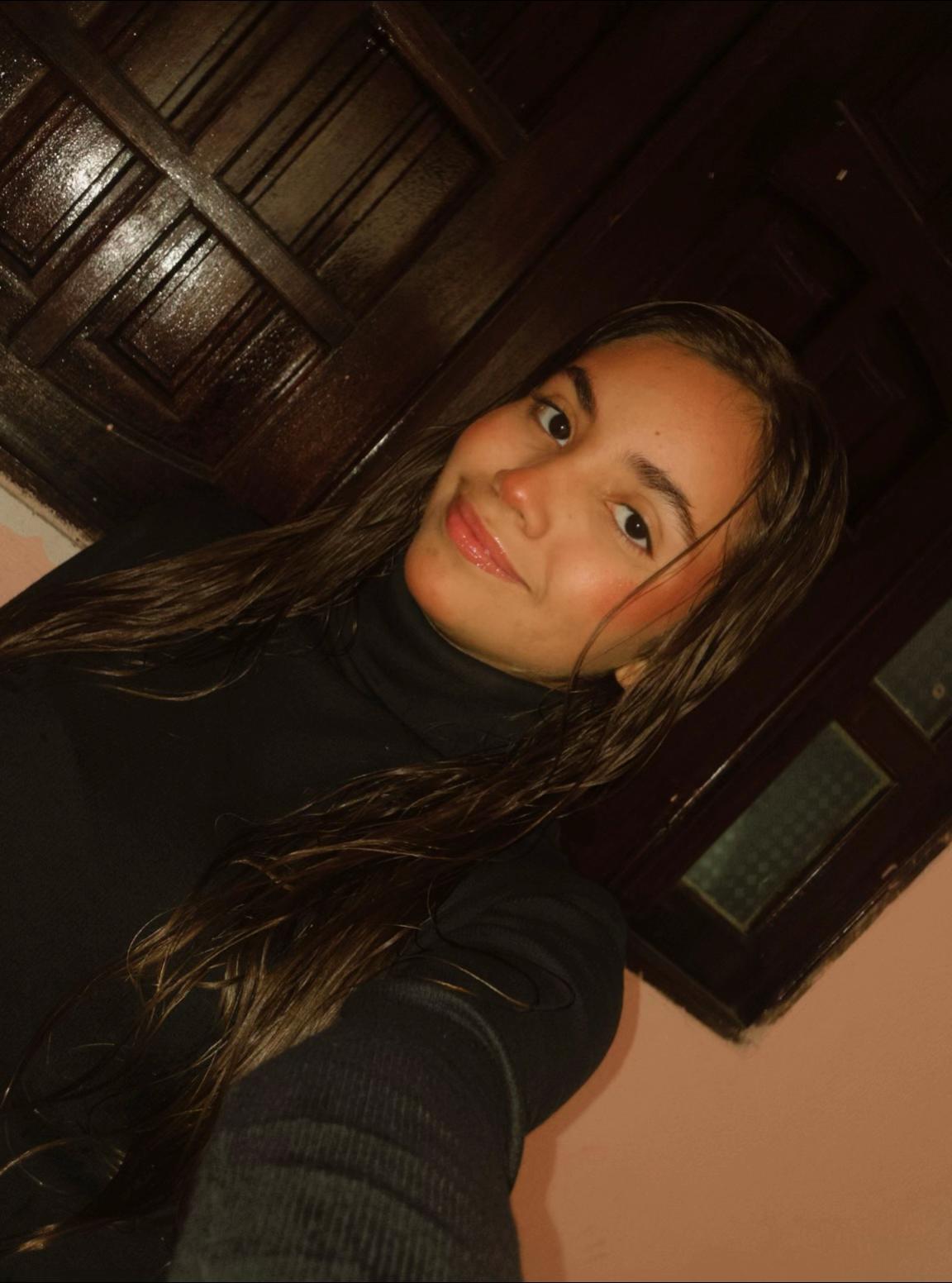@Ninguém