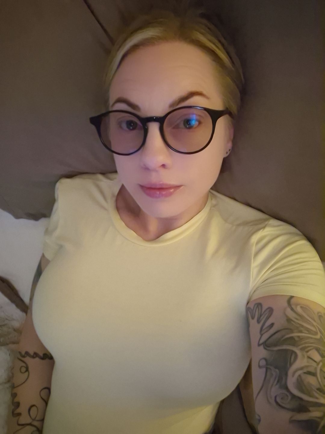 @Veronique_81