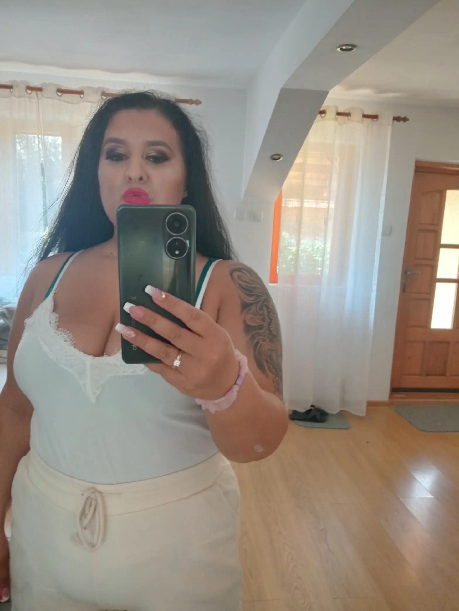 @Alexandra Alexa