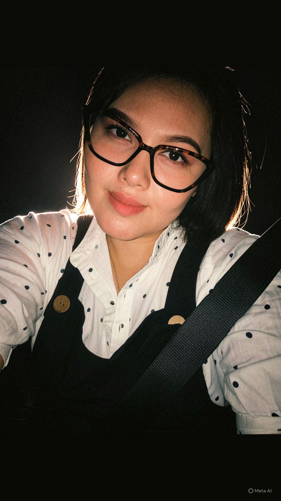 @Ncek_Dian ☕️