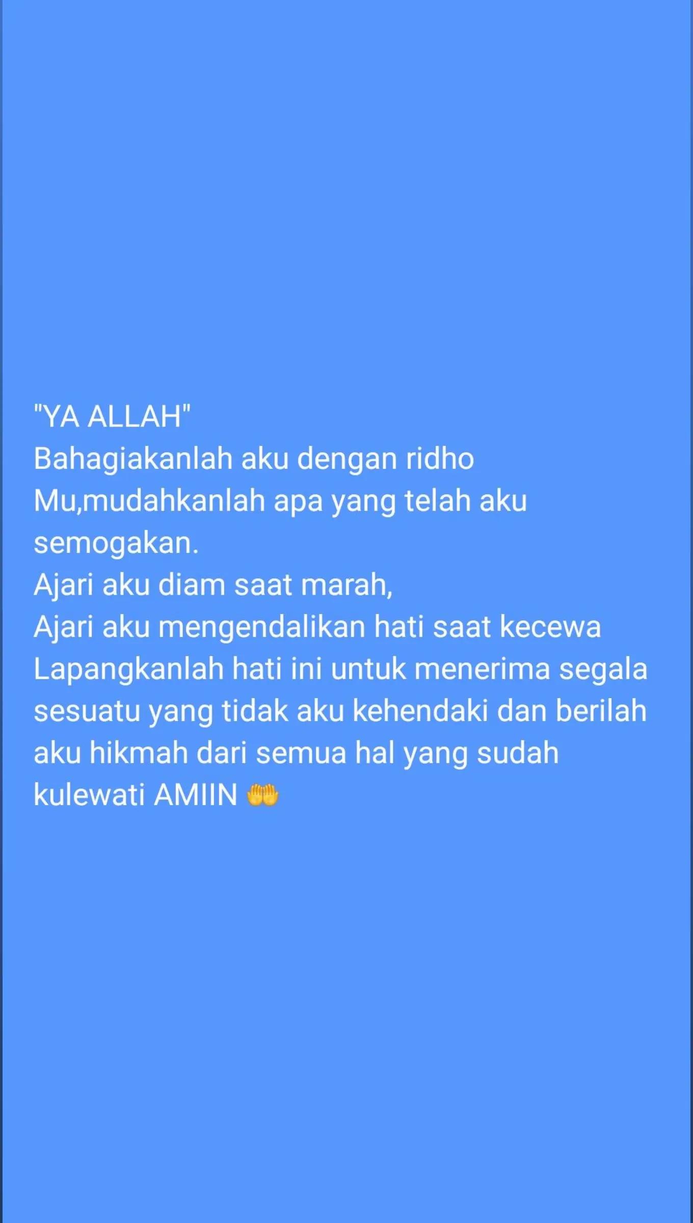 @54LIMKU1✅