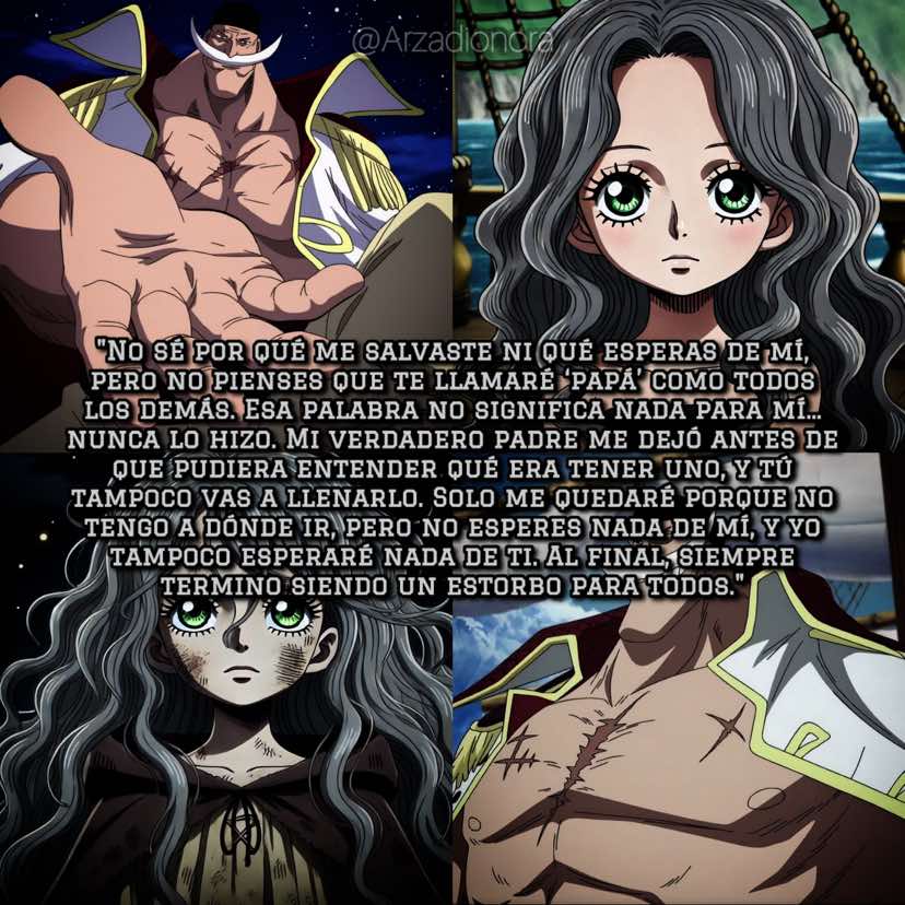 @𝐃𝐢𝐨𝐧𝐞 𝐃. 𝐍𝐞𝐰𝐠𝐚𝐭𝐞
