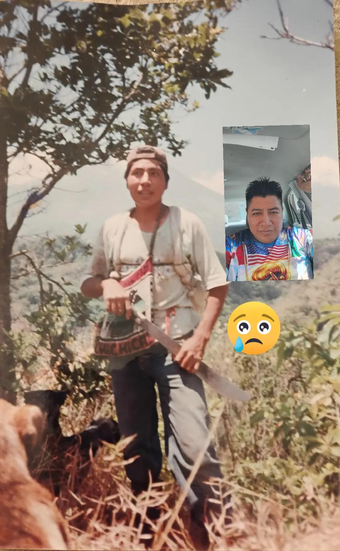 @Martín1982