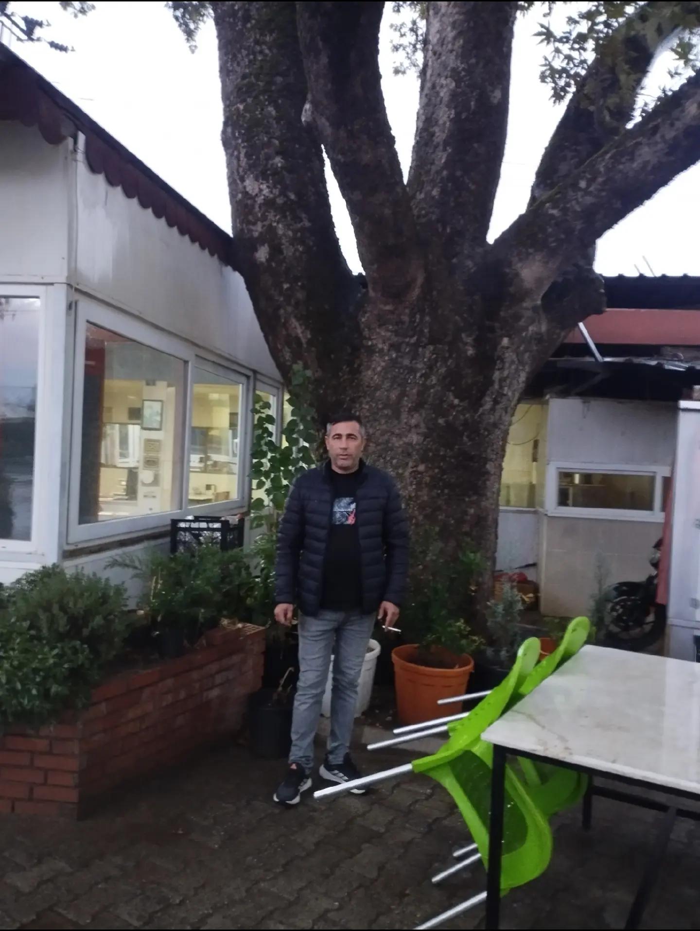 @Mehmet Kahraman