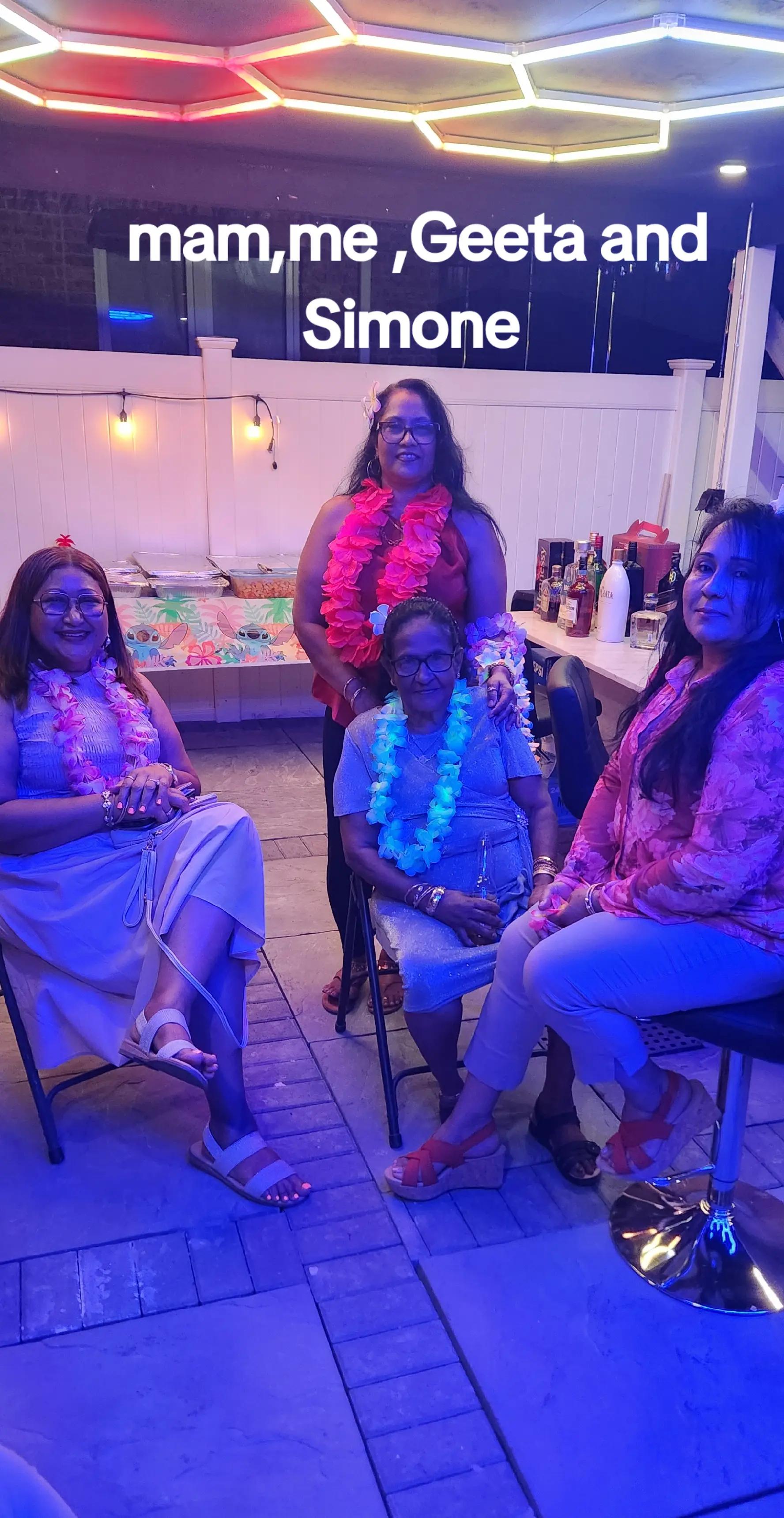 @userRoopa2454