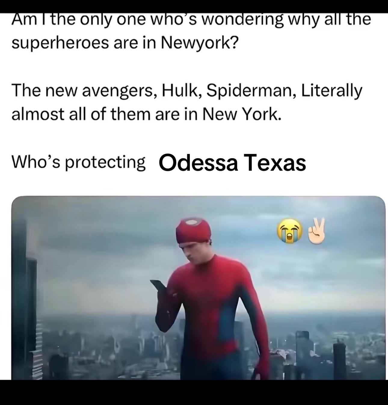@COsspam🙂↕️
