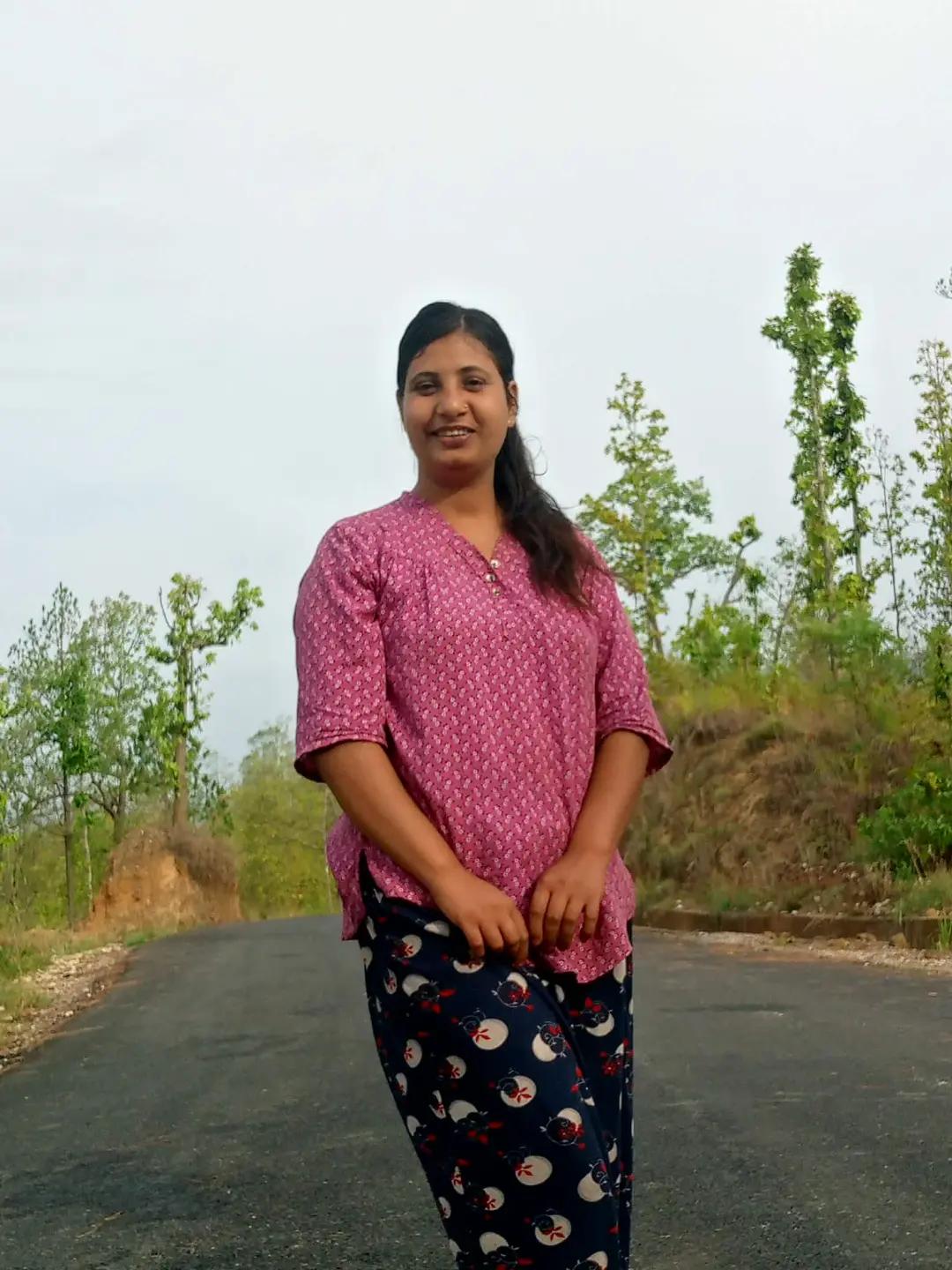 @Durga regmi,pandey