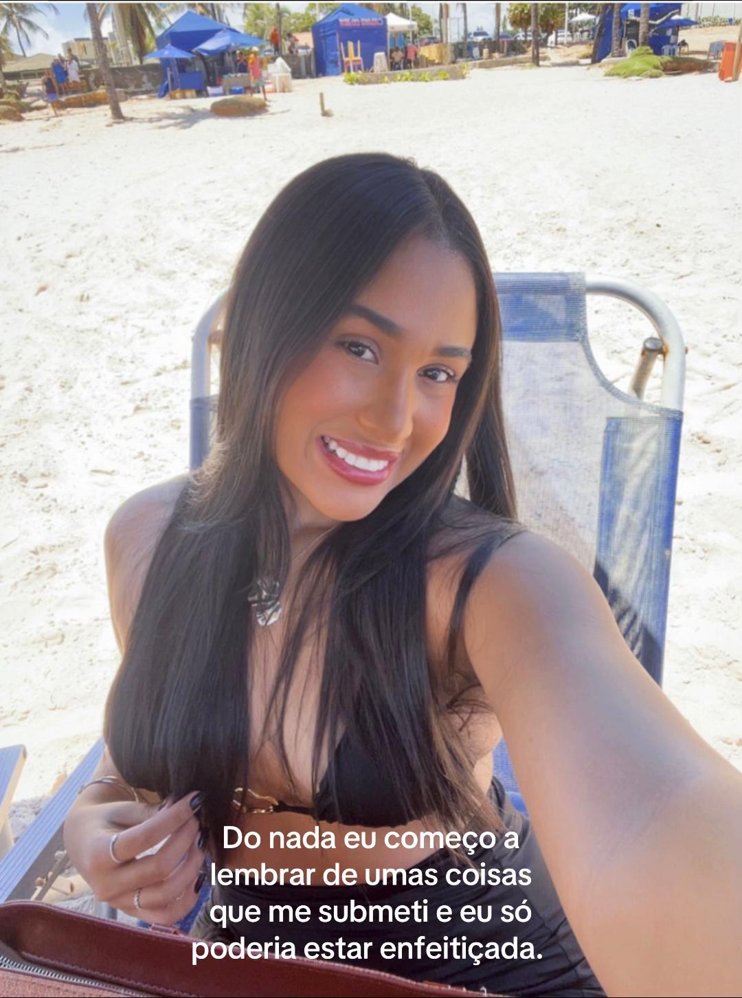 @Iasmin barbosa