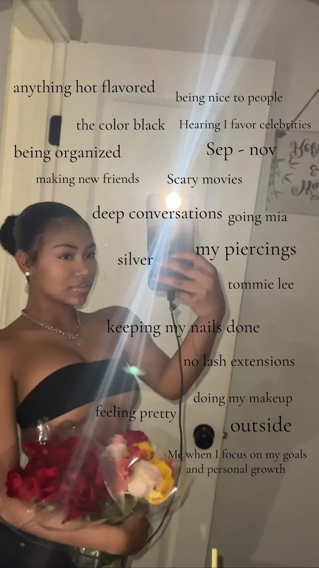 @Harmoni jezirae
