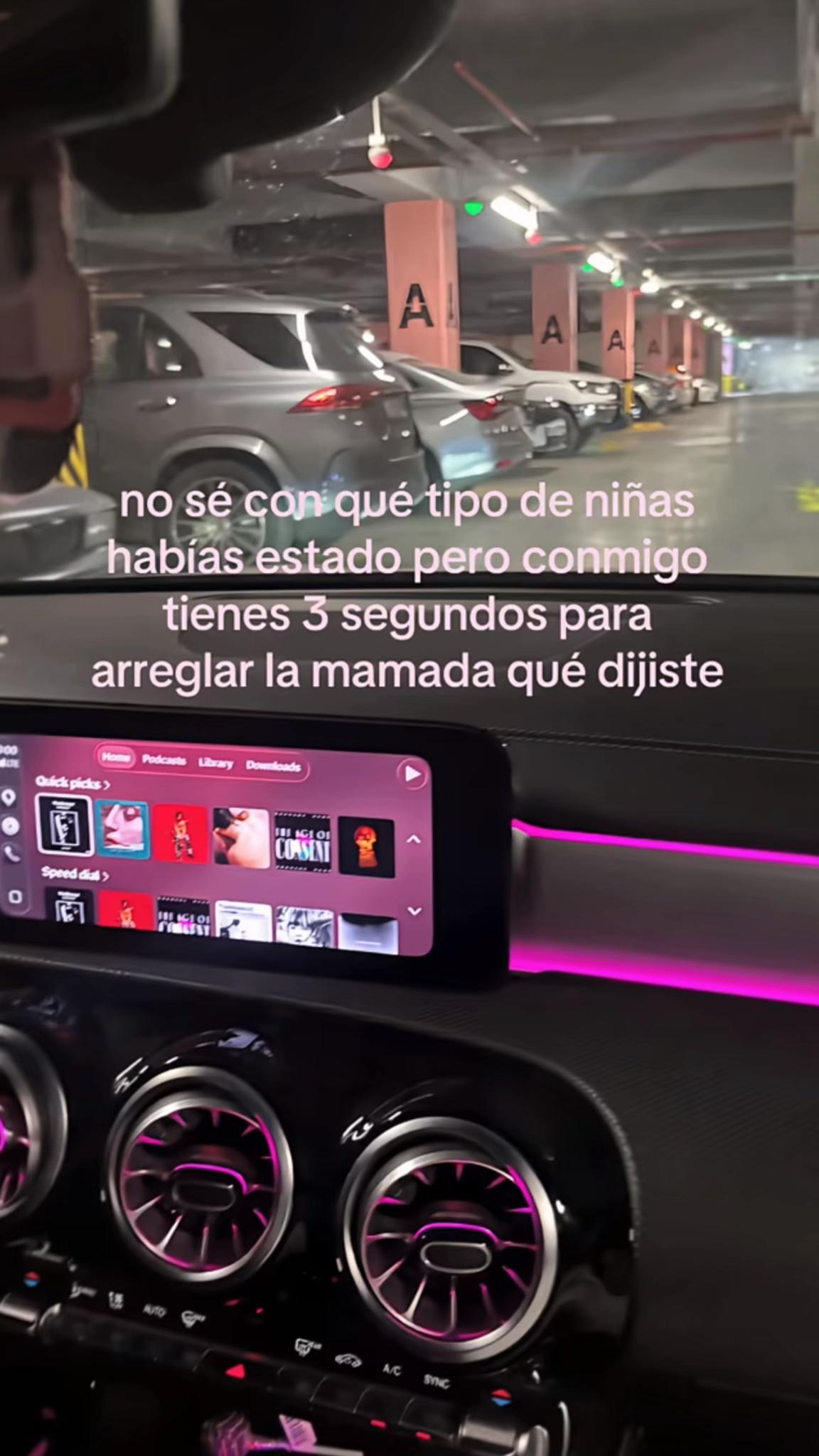 @Suárez👑
