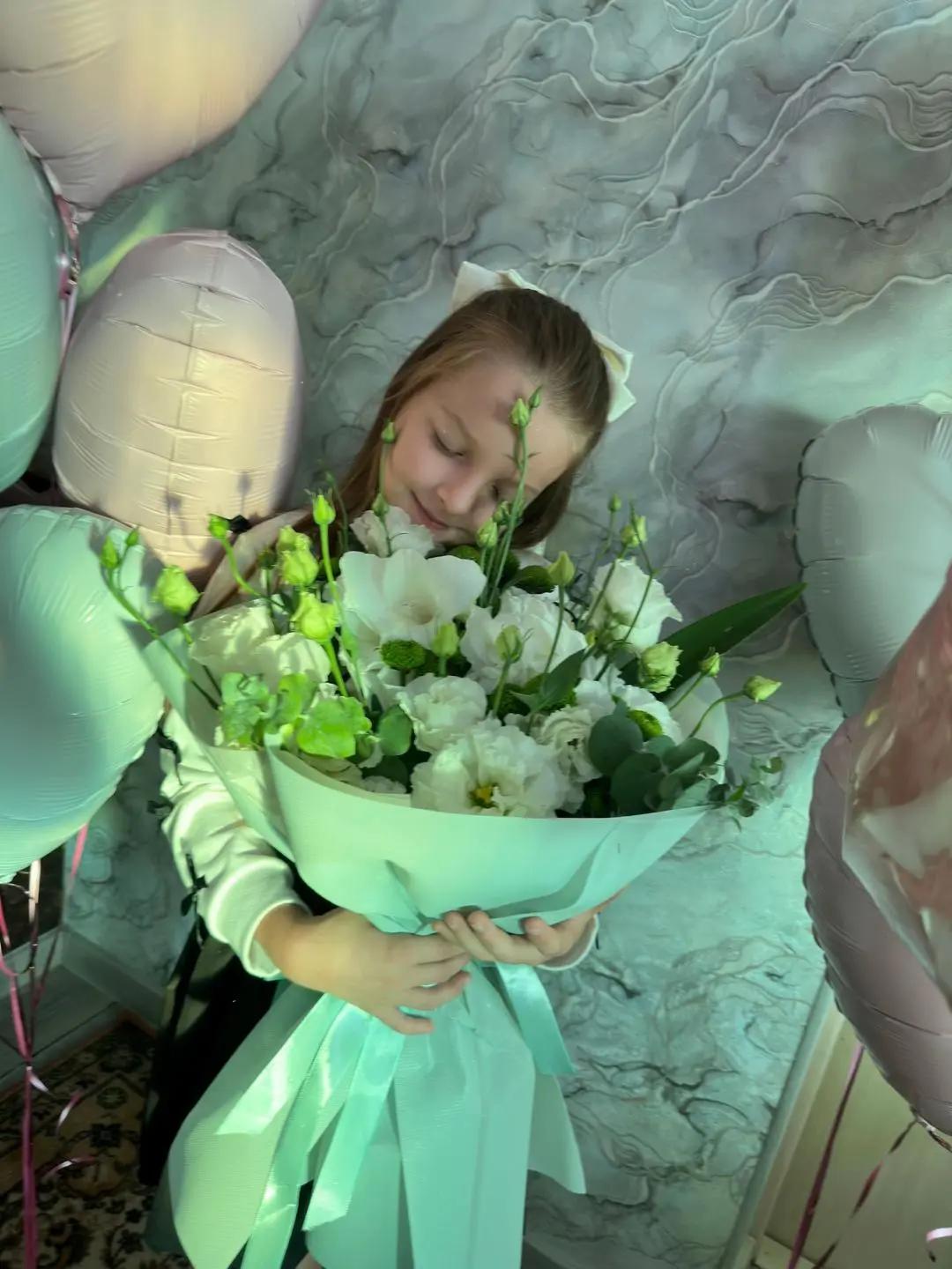 @galina_viktoria1991