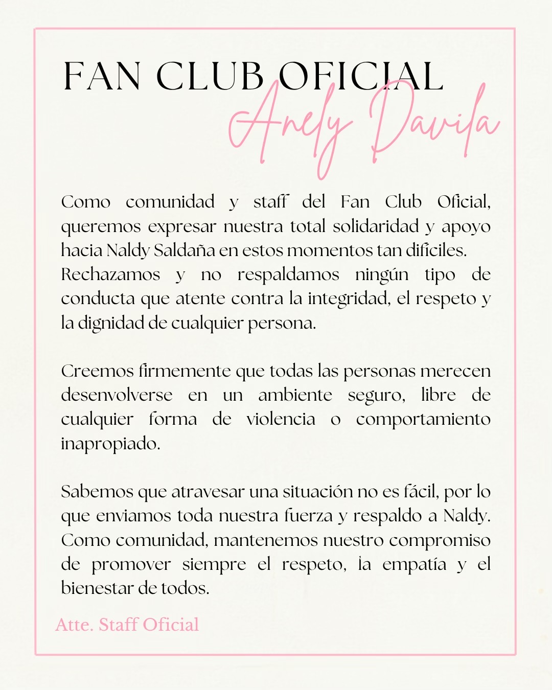 @FCO_ANELYDAVILA🩷