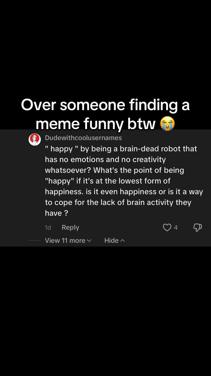@le_bitler
