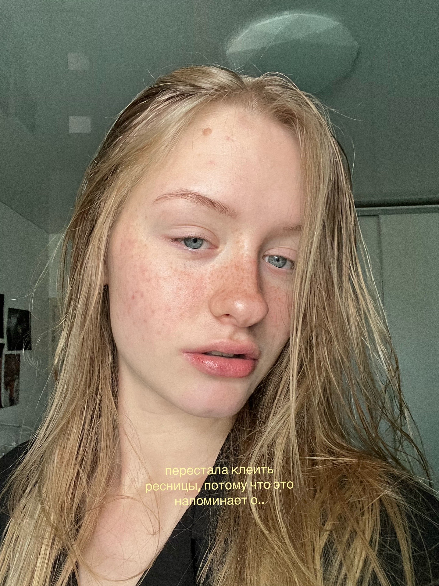@mixty