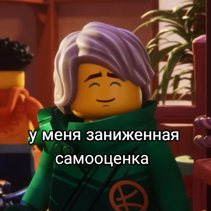 @Zane_Ninjago