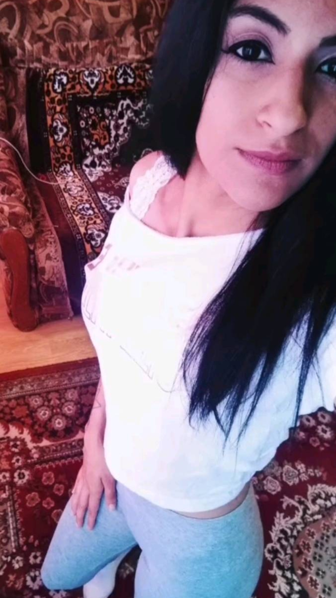 @💎Denisa💎