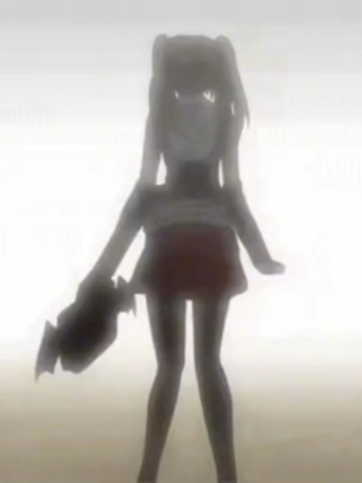 @๐