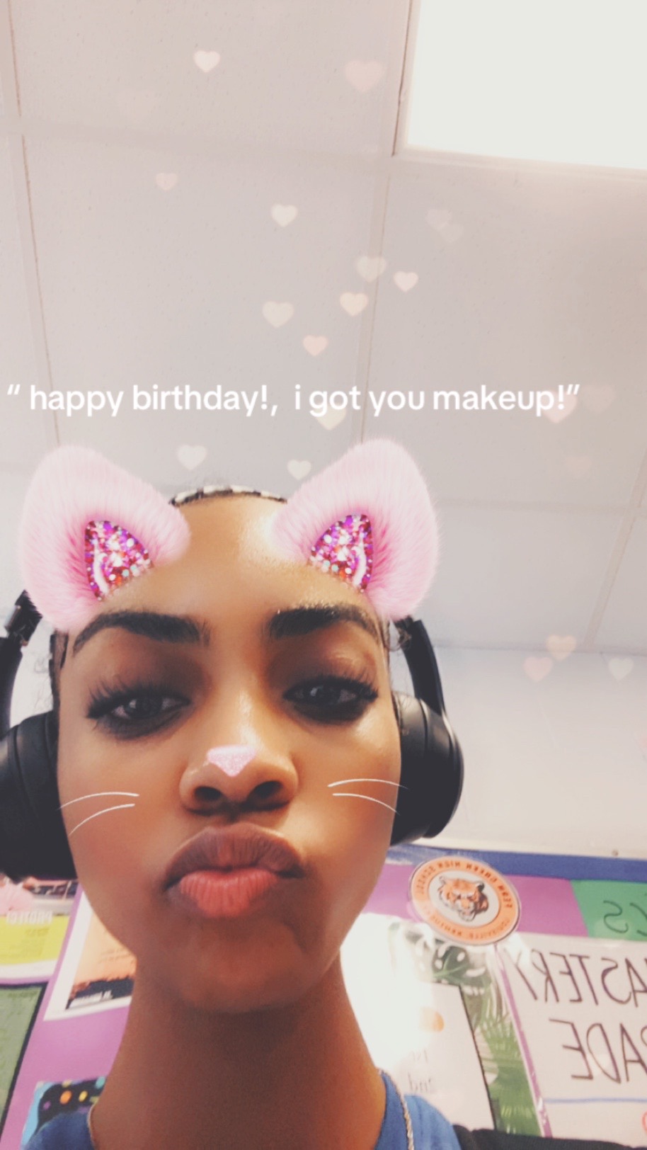 @queen