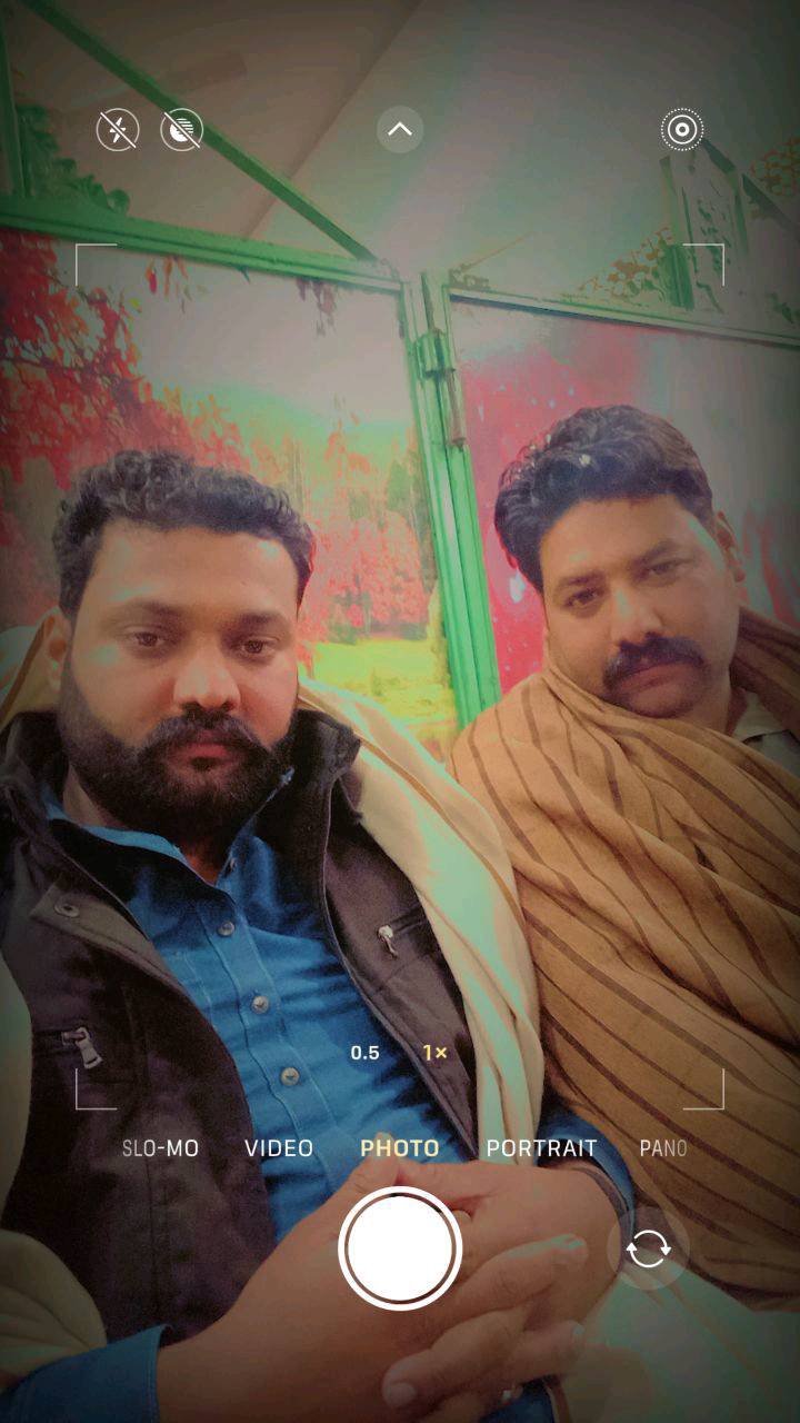 @M.waheed
