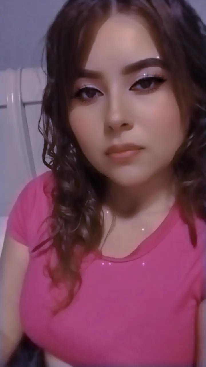 @Yasmin Castro