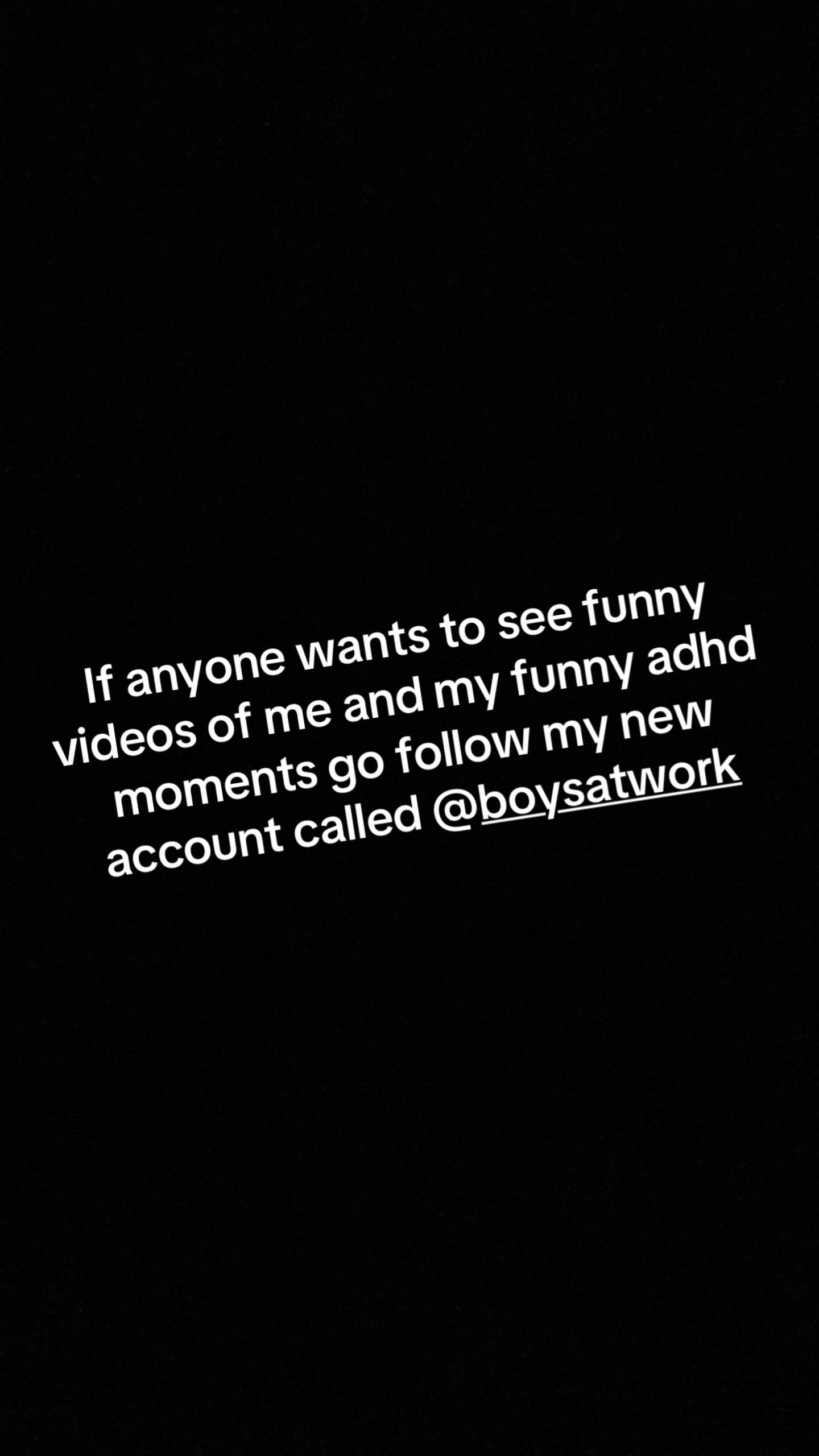 @Hi my name is Rhys/Reece