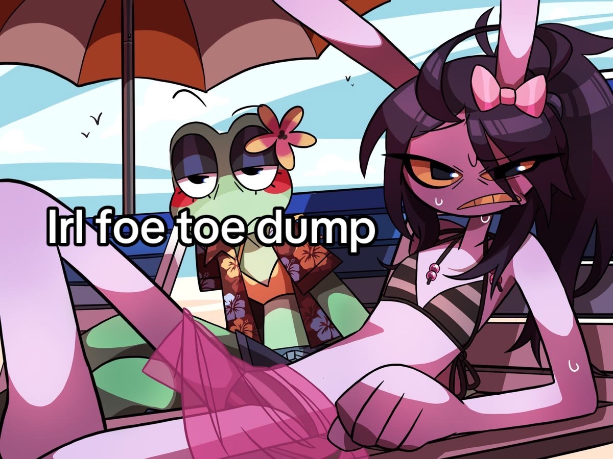 @lyn