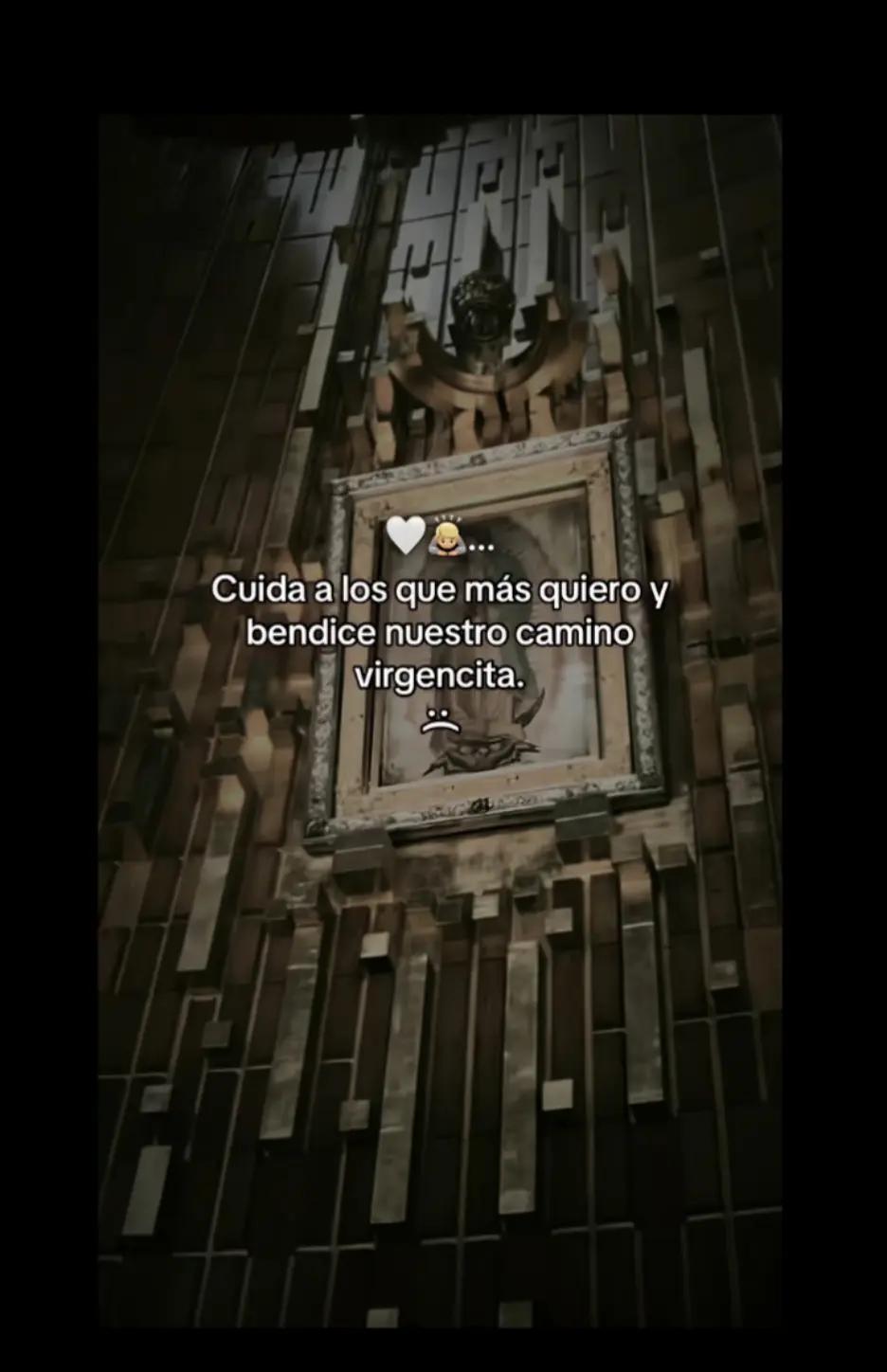 @el pelón