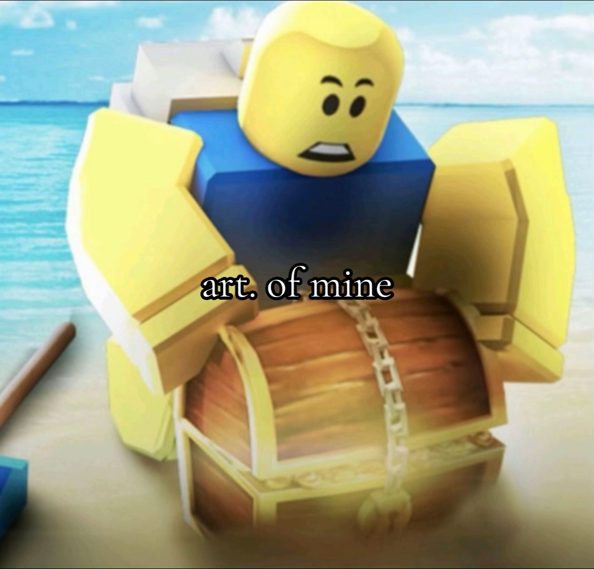 @T&Omega;ffie