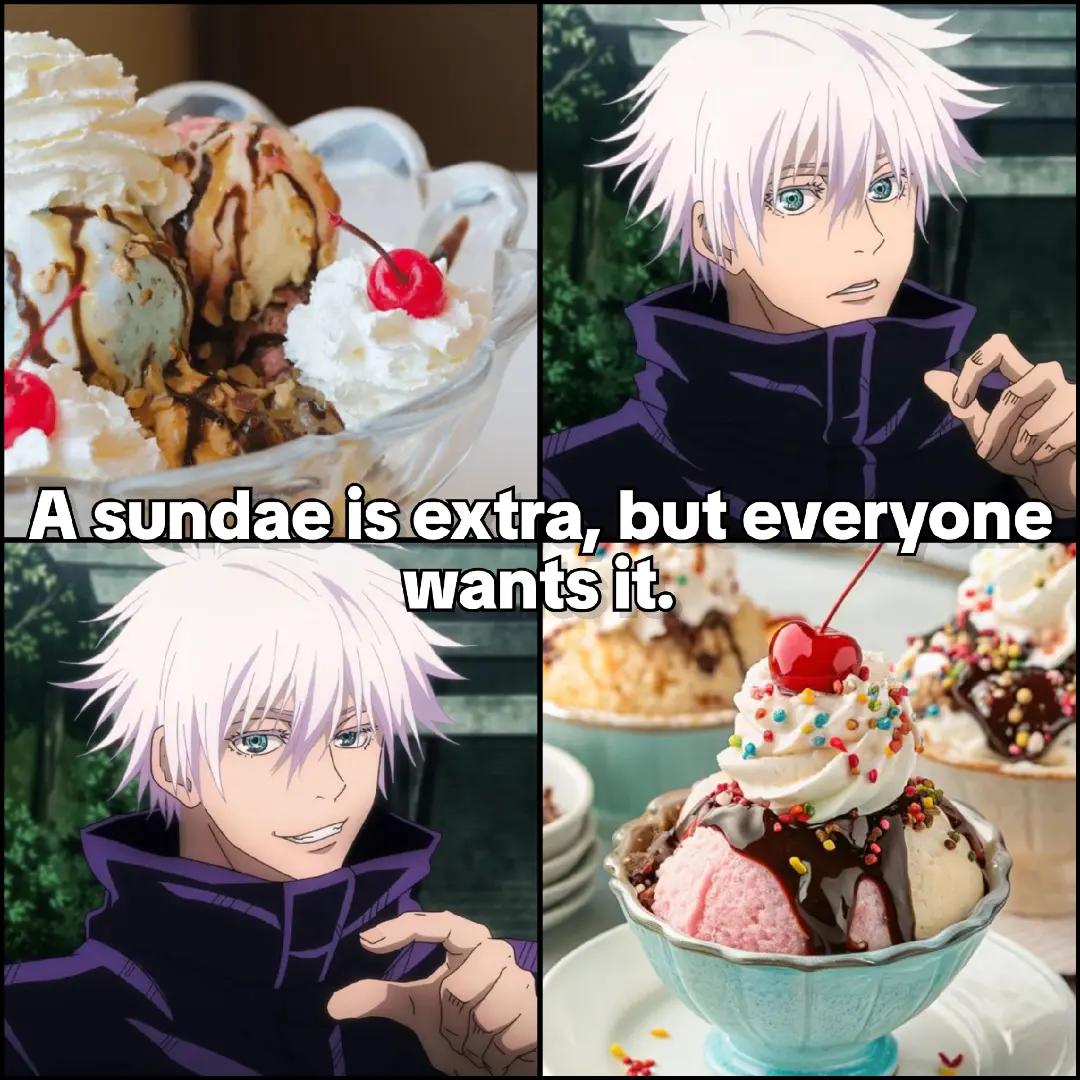 @animedweeb