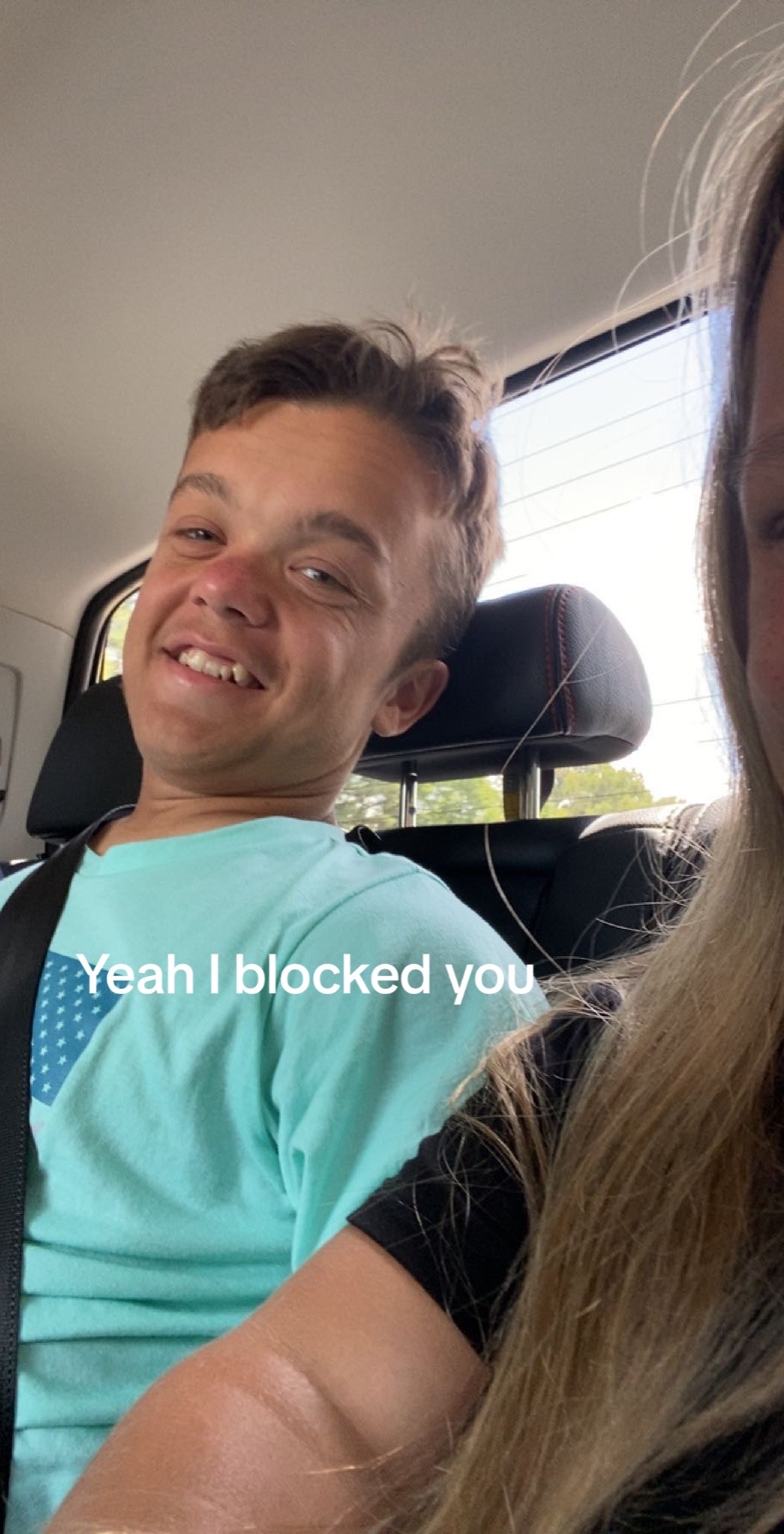 @Jesse&Arri