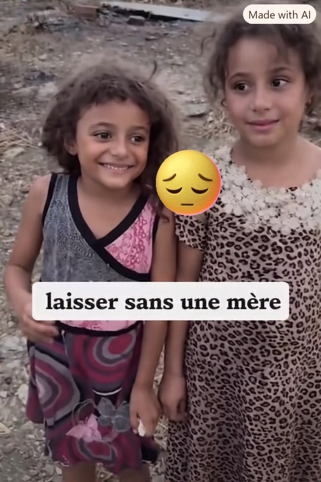 @🇩🇿 ⵣTanina_Tawaɣlist 🇺🇲