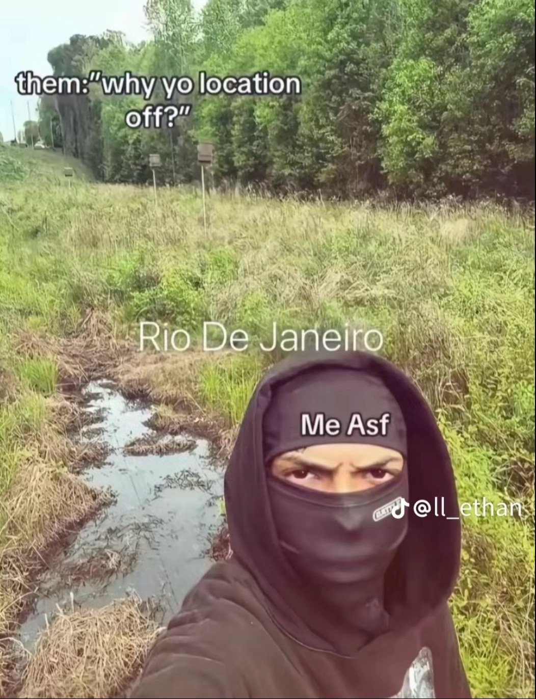 @Staticforl!fe