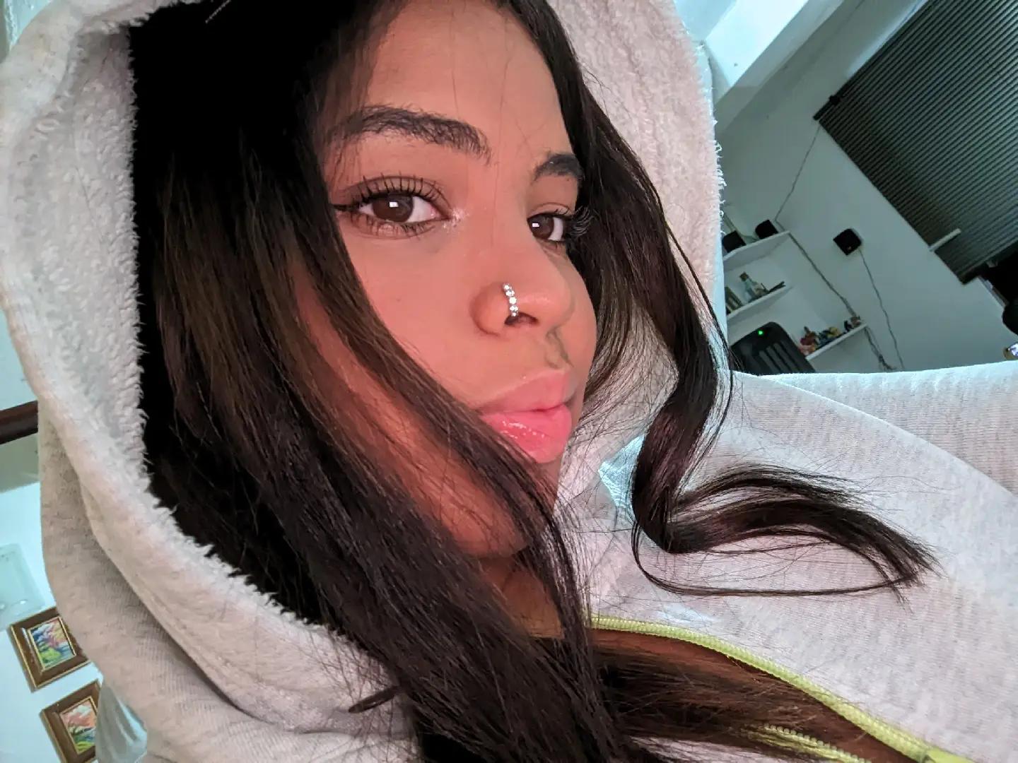@A♛