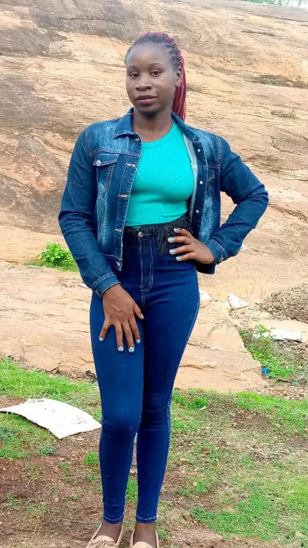 @fela felezah