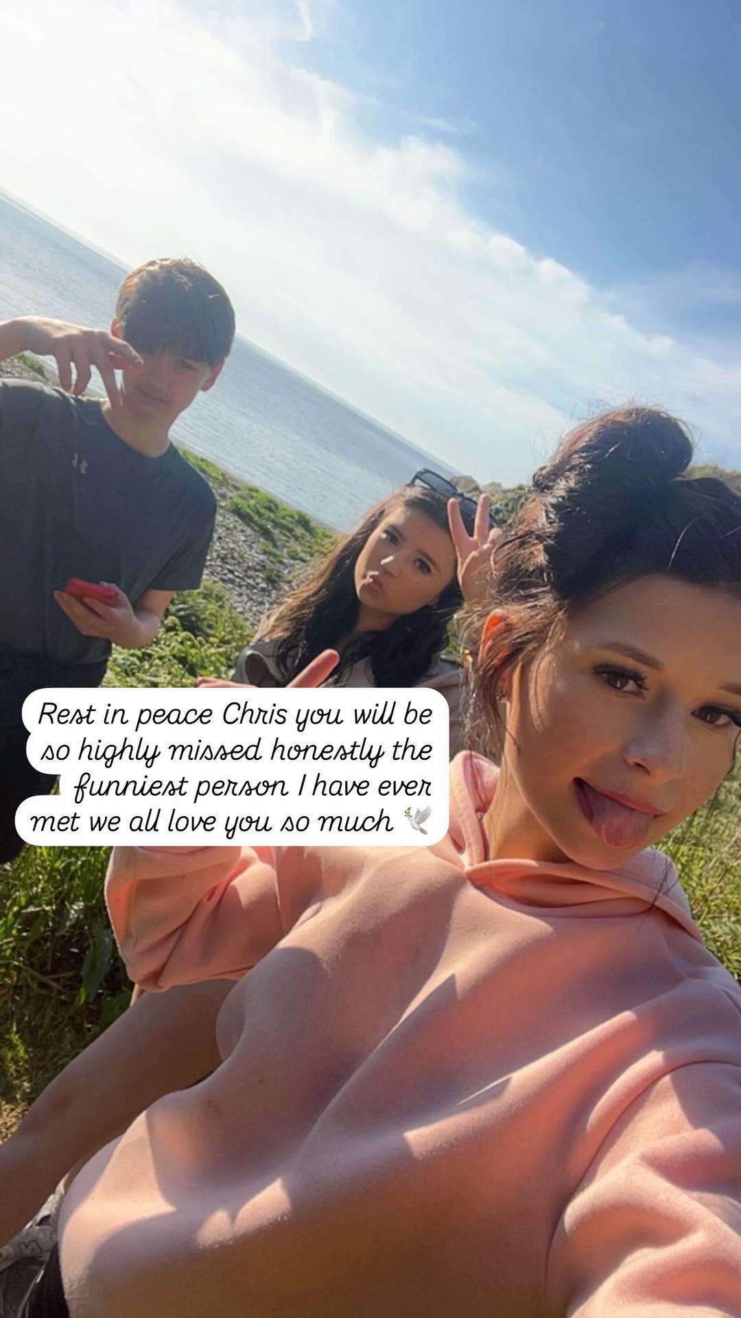 @.