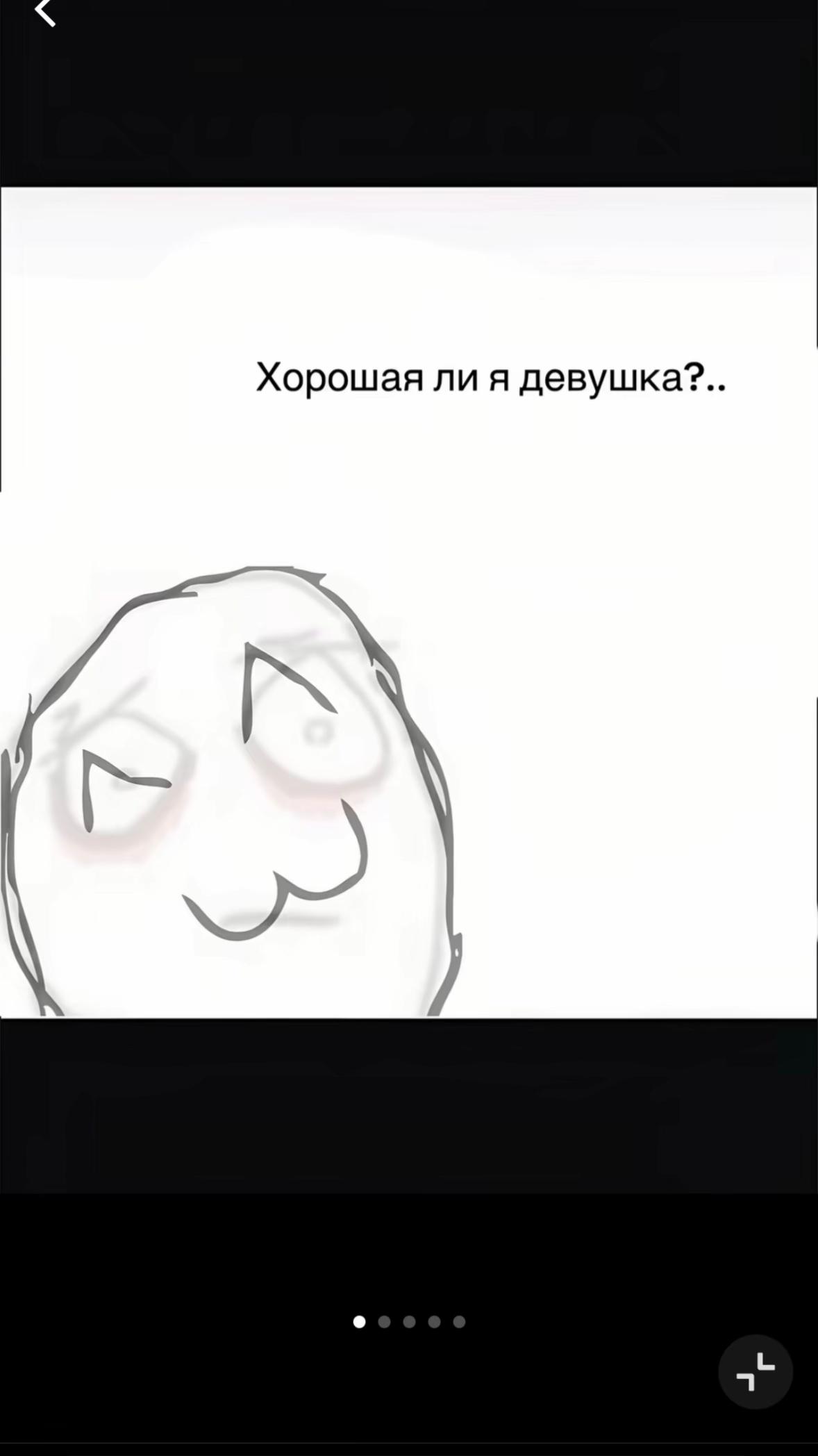 @𝒌𝒐𝒌𝒔