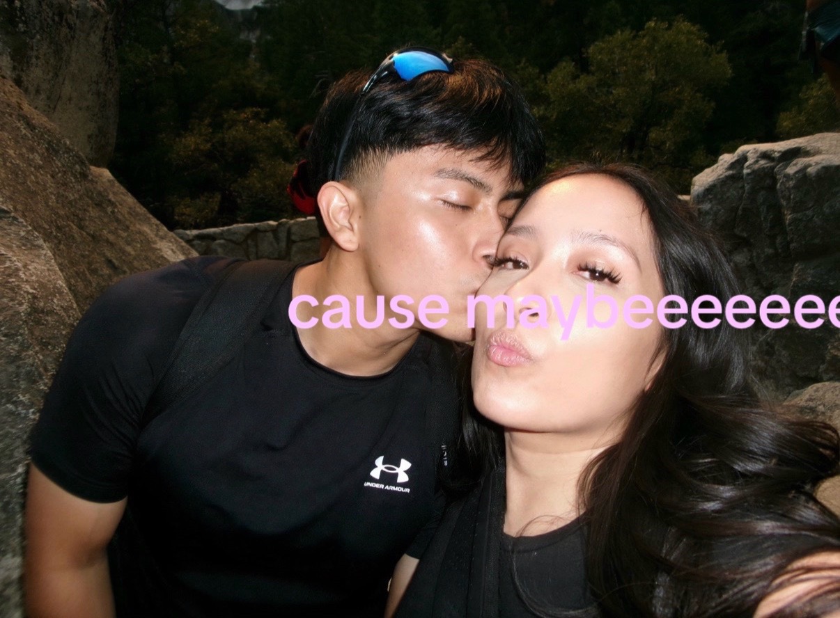 @princess